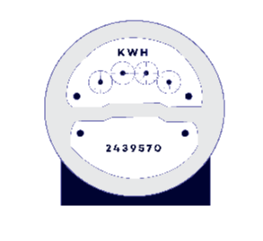 2021 How On-Site Solar Works-1-1-1-Jan-12-2022-07-49-01-56-PM