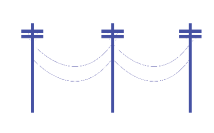2021 How On-Site Solar Works-1-1-1-Jan-12-2022-07-49-50-65-PM