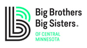 Big Brothers Big Sisters