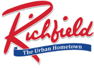 City of Richfield logo-1