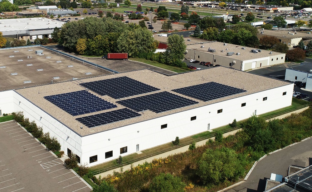 IE-AR North America - For Profit - Solar Array-2-1
