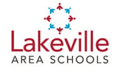 ISD Lakeville-logo-900x900-1