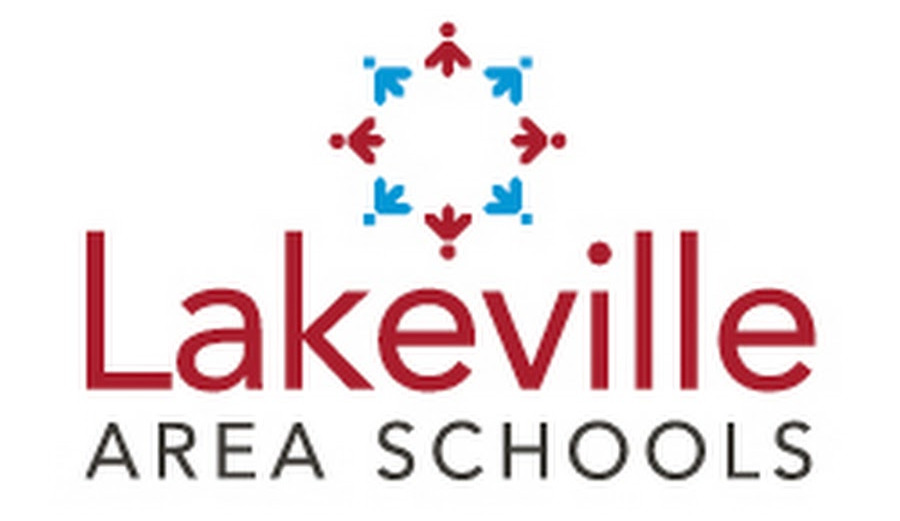 ISD Lakeville-logo-900x900-1