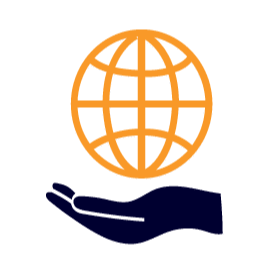 corporate-responsibility-icon-01-1