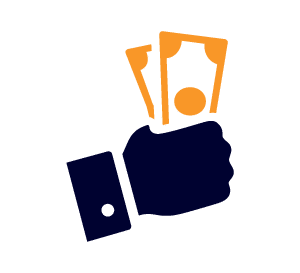 financial-returns-icon-01
