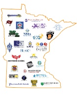21-09-09_Client Logo MN Cloud - Schools2-1