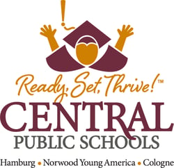 Central-Public-Schools-logo-2