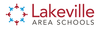 ISD_Lakeville-Area-Schools-Logo-Horizontal-Color-1