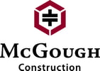 McGough Construction V_387531715
