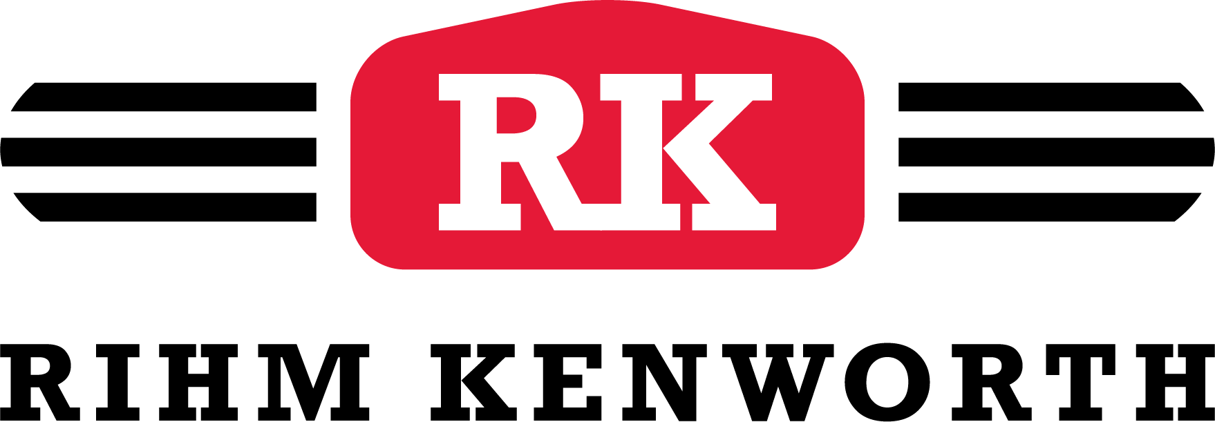 Rihm-Kenworth-transparent-logo