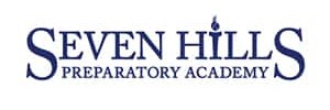 Seven-Hills-Preparatory-Academy-Logo-300-1