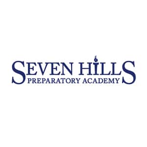 Seven-Hills-Preparatory-Academy-Logo-300-1