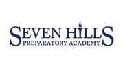 Seven-Hills-Preparatory-Academy-Logo-300