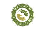 iDEAL-Energies-Partnership-Belwin-Conservancy-Logo-1