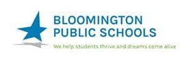 iDEAL-Energies-Partnership-Bloomington-Public-Schools-Logo-1