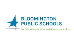 iDEAL-Energies-Partnership-Bloomington-Public-Schools-Logo-1