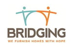 iDEAL-Energies-Partnership-Bridging-Logo-1