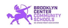 iDEAL-Energies-Partnership-Brooklyn-Center-Community-Schools-Logo-1