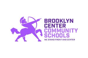 iDEAL-Energies-Partnership-Brooklyn-Center-Community-Schools-Logo-1