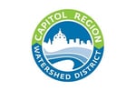 iDEAL-Energies-Partnership-Capitol-Region-Watershed-Logo
