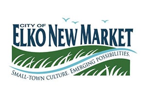 iDEAL-Energies-Partnership-City-of-Elko-New-Market-Logo