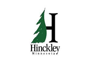 iDEAL-Energies-Partnership-City-of-Hinckley-Minnesota-Logo