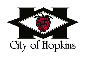 iDEAL-Energies-Partnership-City-of-Hopkins-Logo