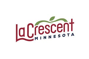 iDEAL-Energies-Partnership-City-of-La-Crescent-Logo