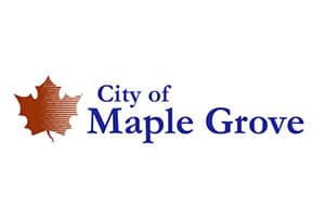 iDEAL-Energies-Partnership-City-of-Maple-Grove-Logo
