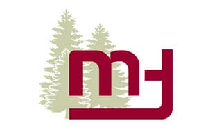 iDEAL-Energies-Partnership-City-of-Mendota-Heights-Logo