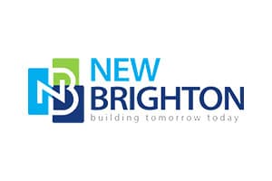 iDEAL-Energies-Partnership-City-of-New-Brighton-Logo