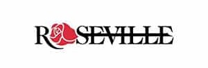 iDEAL-Energies-Partnership-City-of-Roseville-Logo-1