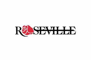 iDEAL-Energies-Partnership-City-of-Roseville-Logo