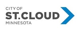 iDEAL-Energies-Partnership-City-of-St-Cloud-Minnesota-Logo-1