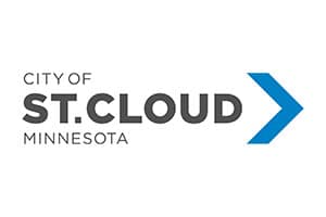 iDEAL-Energies-Partnership-City-of-St-Cloud-Minnesota-Logo