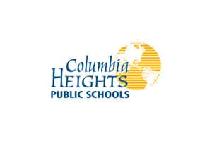 iDEAL-Energies-Partnership-Columbia-Heights-Logo