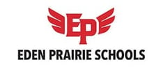 iDEAL-Energies-Partnership-Eden-Prairie-Schools-2-Logo