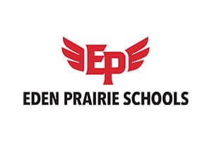 iDEAL-Energies-Partnership-Eden-Prairie-Schools-2-Logo