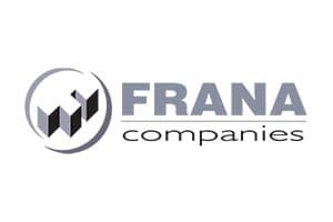 iDEAL-Energies-Partnership-Frana-Companies-Logo-1