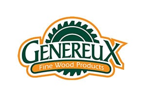 iDEAL-Energies-Partnership-Genereux-Fine-Wood-Products-Logo