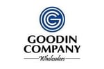 iDEAL-Energies-Partnership-Goodin-Company-Wholesalers-Logo-1