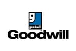 iDEAL-Energies-Partnership-Goodwill-Logo-1