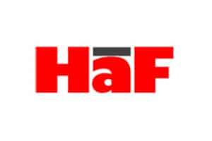 iDEAL-Energies-Partnership-HAF-Equipment-Logo