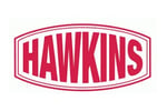 iDEAL-Energies-Partnership-Hawkins-Logo