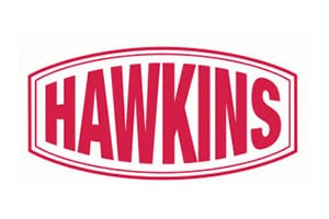 iDEAL-Energies-Partnership-Hawkins-Logo