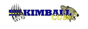 iDEAL-Energies-Partnership-Kimball-Cubs-Logo