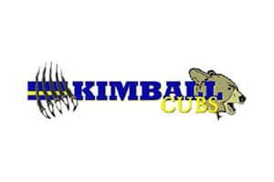 iDEAL-Energies-Partnership-Kimball-Cubs-Logo