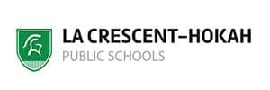 iDEAL-Energies-Partnership-La-Crescent-Hokah-Public-Schools-Logo