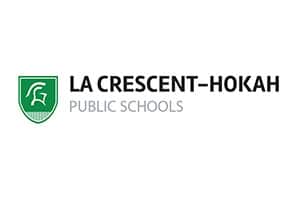 iDEAL-Energies-Partnership-La-Crescent-Hokah-Public-Schools-Logo