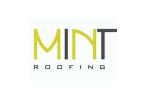 iDEAL-Energies-Partnership-MINT-Roofing-Logo